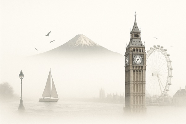 تعمیر سریع خودرو - فینچلی