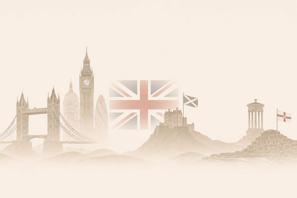 آرایشگاه مردانه کازینز